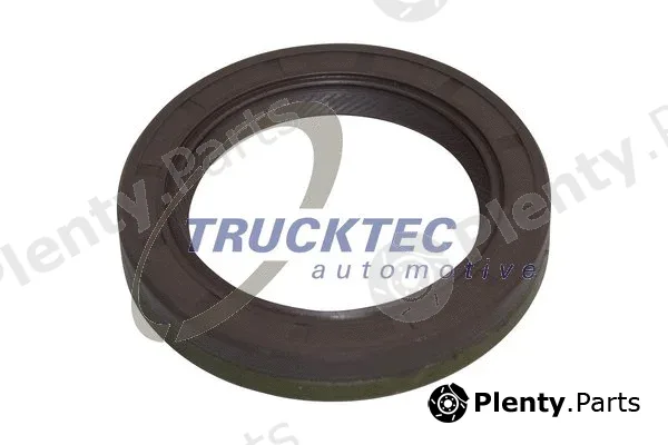Trucktec Automotive 05.32.049 — Shaft Seal, differential
