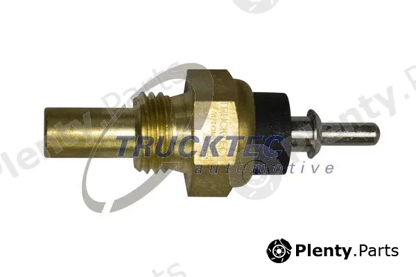 Trucktec Automotive 02.42.005 — Sensor, coolant temperature