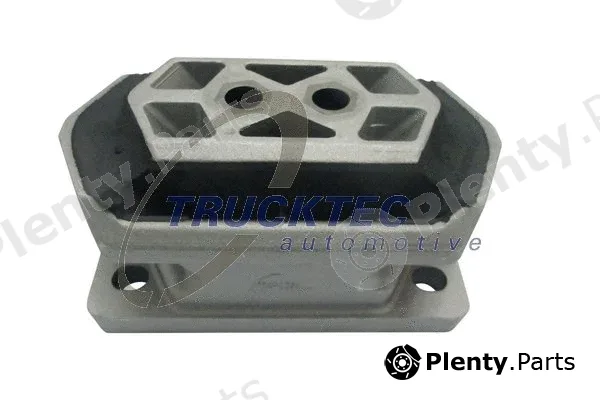 Trucktec Automotive 05.22.002 — Mounting, engine