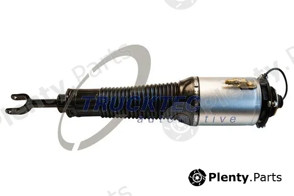 Trucktec Automotive 07.30.049 — Air Suspension Strut