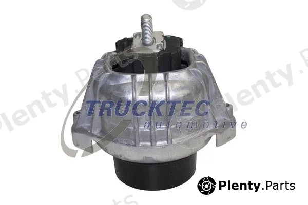 Trucktec Automotive 08.22.045 — Mounting, engine
