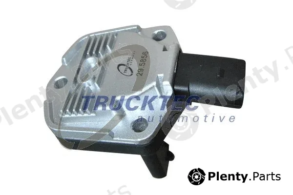 Trucktec Automotive 07.17.051 — Sensor, engine oil level