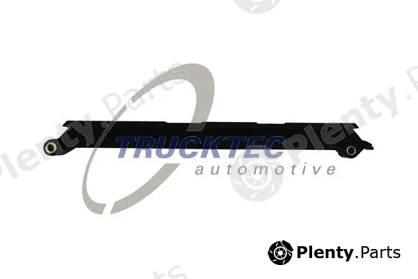 Trucktec Automotive 08.12.058 — Guide, timing chain