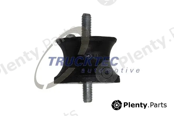 Trucktec Automotive 08.24.005 — Mounting, automatic transmission