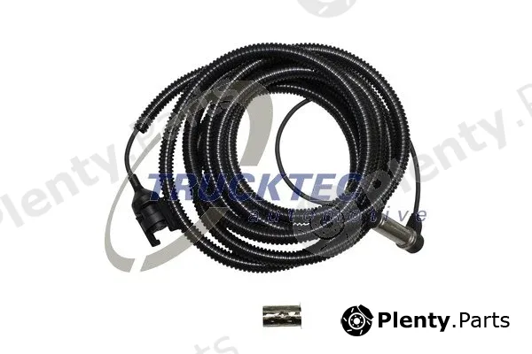 Trucktec Automotive 05.42.148 — Sensor, wheel speed