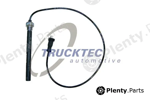 Trucktec Automotive 01.17.073 — Sensor, engine oil level