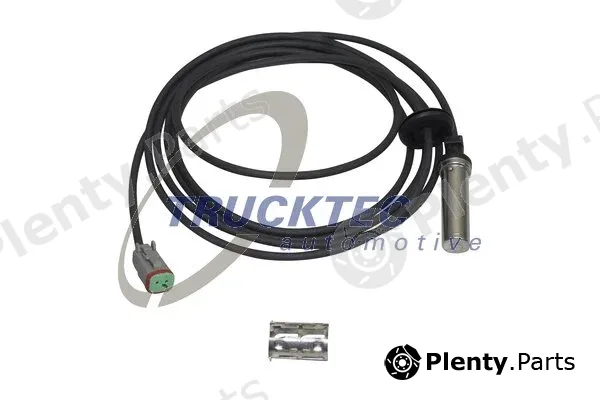 Trucktec Automotive 03.42.099 — Sensor, wheel speed