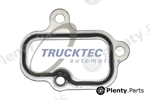 Trucktec Automotive 05.16.036 — Gasket, intake manifold