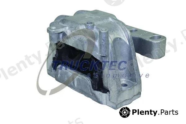 Trucktec Automotive 07.20.071 — Mounting, engine