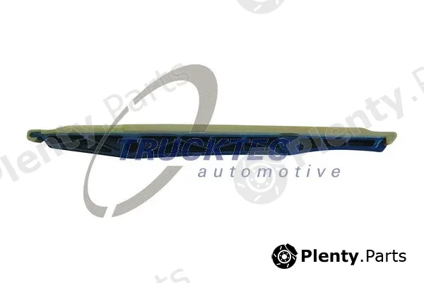 Trucktec Automotive 02.12.123 — Guide, timing chain