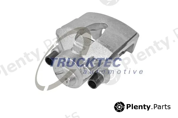 Trucktec Automotive 07.35.179 — Brake Caliper