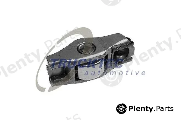 Trucktec Automotive 07.12.001 — Finger Follower, engine timing