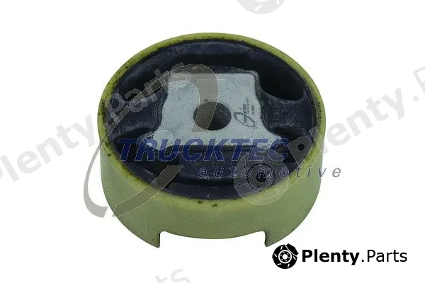 Trucktec Automotive 07.20.070 — Mounting, engine
