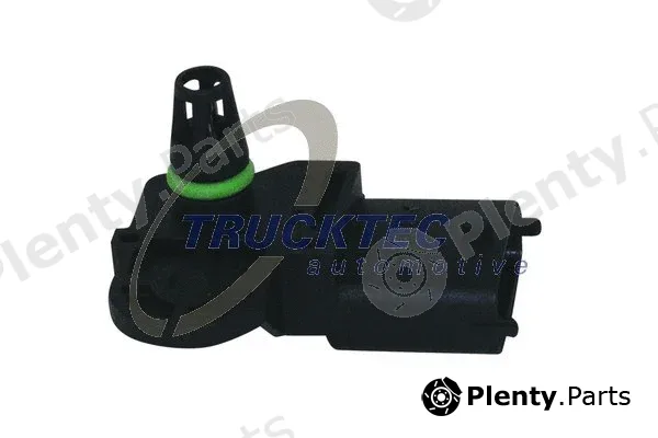 Trucktec Automotive 02.17.131 — Sensor, intake manifold pressure