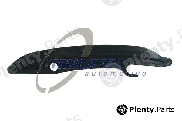 Trucktec Automotive 08.12.075 — Guide, timing chain