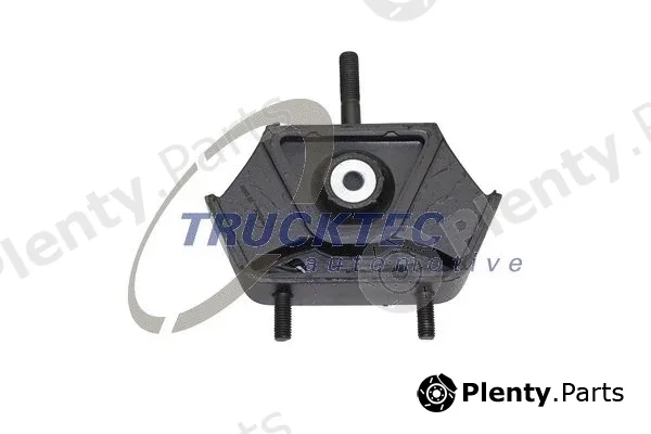 Trucktec Automotive 02.22.028 — Mounting, engine