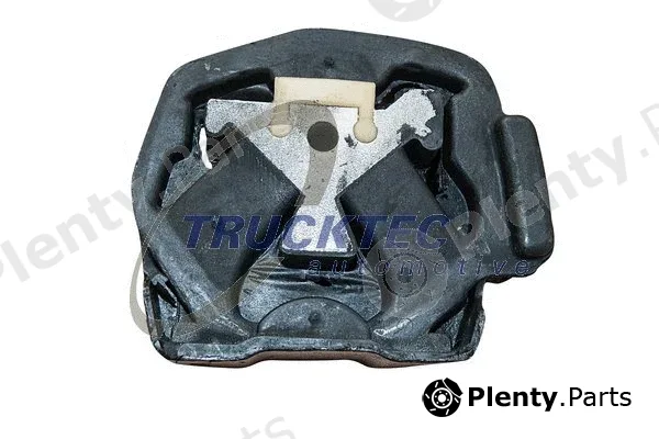 Trucktec Automotive 02.22.054 — Mounting, engine