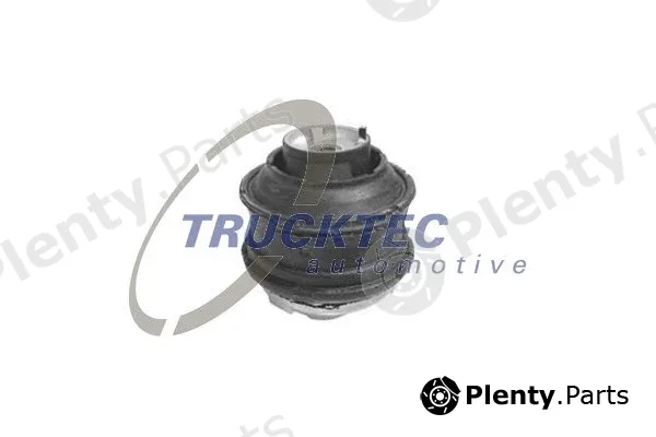 Trucktec Automotive 02.22.035 — Mounting, engine