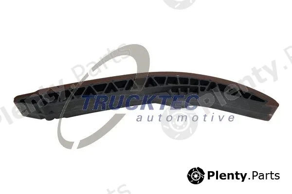 Trucktec Automotive 02.12.100 — Guide, timing chain