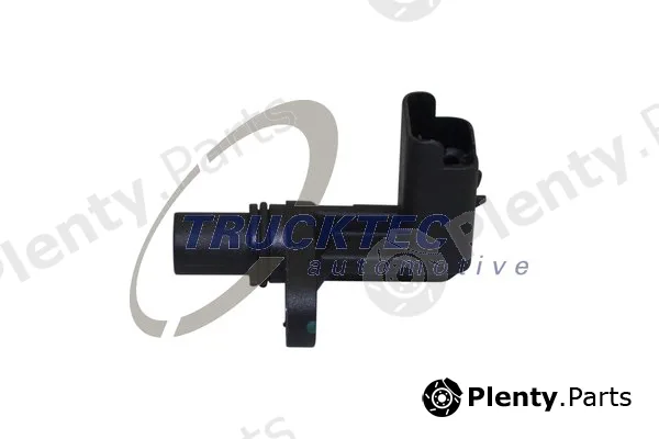 Trucktec Automotive 08.17.075 — Sensor, camshaft position