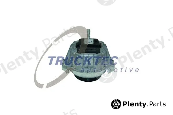 Trucktec Automotive 08.22.025 — Mounting, engine
