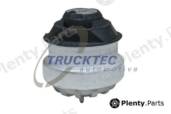 Trucktec Automotive 02.22.001 — Mounting, engine