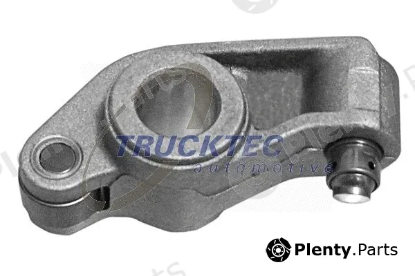 Trucktec Automotive 02.12.110 — Rocker Arm, engine timing