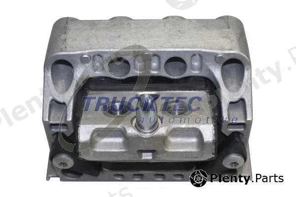 Trucktec Automotive 01.22.045 — Mounting, engine