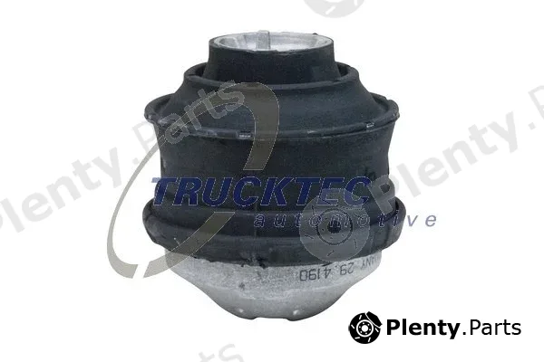 Trucktec Automotive 02.22.075 — Mounting, engine