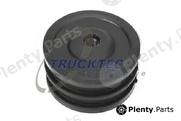 Trucktec Automotive 04.20.028 — Mounting, engine