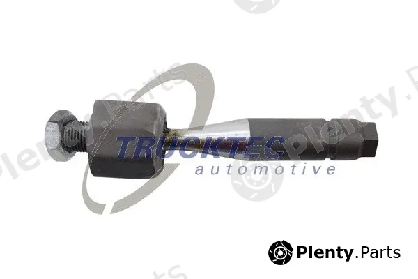 Trucktec Automotive 07.31.084 — Inner Tie Rod