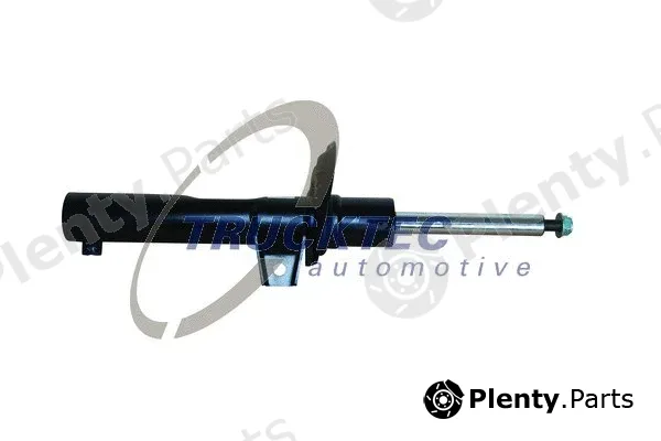 Trucktec Automotive 07.30.175 — Shock Absorber