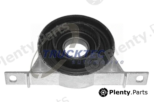 Trucktec Automotive 08.34.057 — Suspension, propshaft