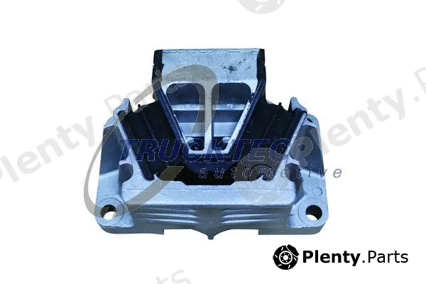 Trucktec Automotive 01.22.018 — Mounting, engine