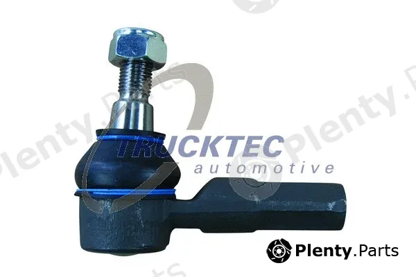 Trucktec Automotive 02.37.079 — Tie Rod End