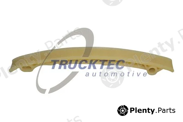 Trucktec Automotive 02.12.150 — Guide, timing chain