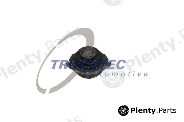 Trucktec Automotive 02.22.008 — Mounting, engine