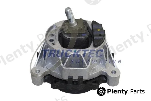 Trucktec Automotive 08.22.047 — Mounting, engine