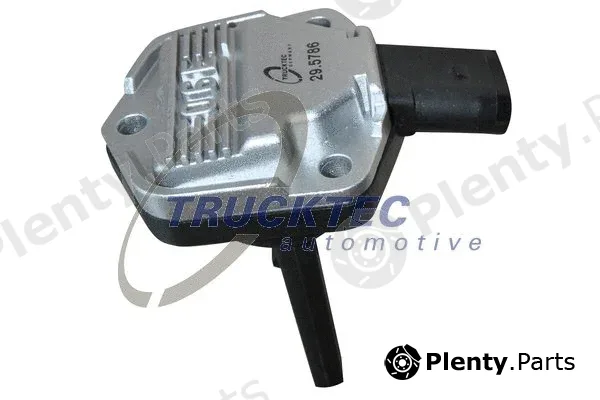 Trucktec Automotive 07.42.042 — Sensor, engine oil level