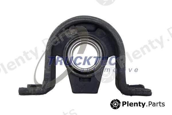 Trucktec Automotive 02.34.057 — Suspension, propshaft