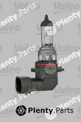 Valeo 032014 — Bulb, spotlight ESSENTIAL