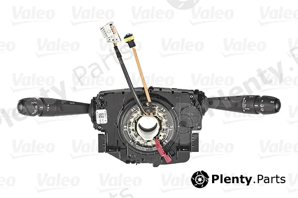 Valeo 251769 — Steering Column Switch ORIGINAL PART