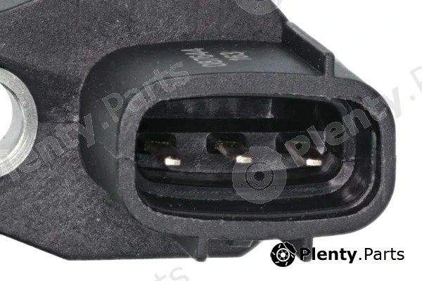 Valeo 366170 — Sensor, camshaft position