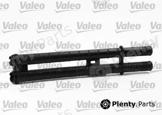 Valeo 508555 — Heat Exchanger, interior heating