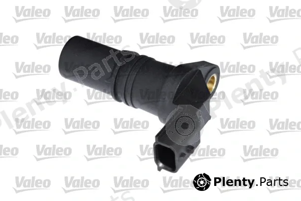 Valeo 366458 — Sensor, crankshaft pulse