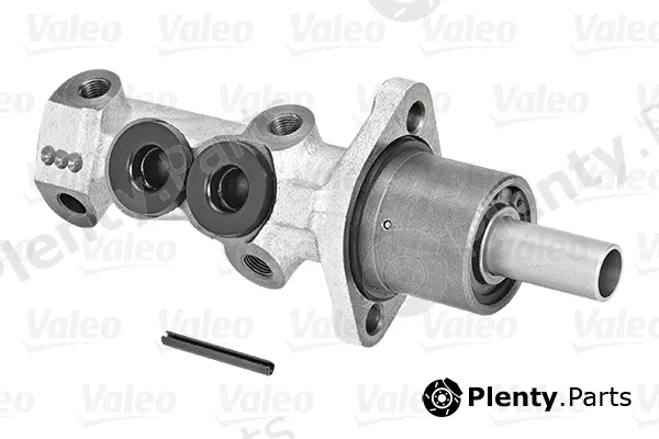Valeo 402069 — Brake Master Cylinder