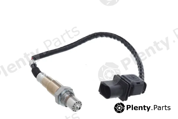 Valeo 368422 — Lambda Sensor
