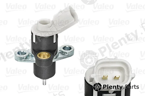 Valeo 254041 — Sensor, crankshaft pulse