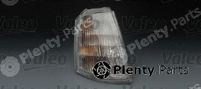 Valeo 083158 — Direction Indicator ORIGINAL PART