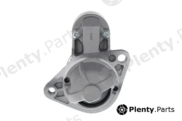 Valeo 438389 — Starter VALEO CORE-FLEX